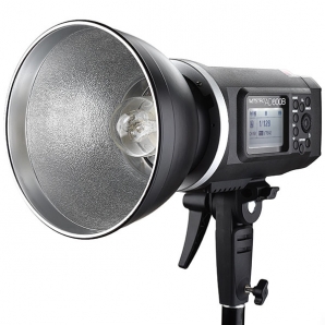 RB 5055 HF pour statif R1 System RB 5055 HF pour statif R1 System