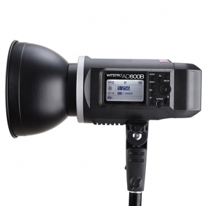 RB 5003 UV pour statif R1 System RB 5003 UV pour statif R1 System