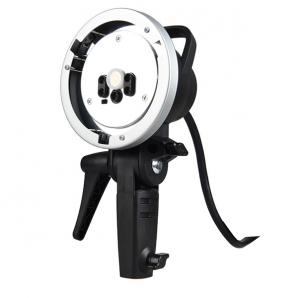 RS 1 Copy Stand avec bras RA 1 RS 1 Copy Stand avec bras RA 1