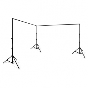 NEPTUNE CANVAS 400g - 24" NEPTUNE CANVAS 400g - 24"