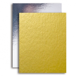 JUPITER CANVAS 350g - 17" JUPITER CANVAS 350g - 17"