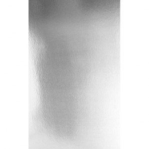 JUPITER CANVAS 350g - 24" JUPITER CANVAS 350g - 24"
