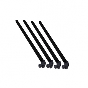 FB GLOSS WARMTONE 295g - A3 FB GLOSS WARMTONE 295g - A3