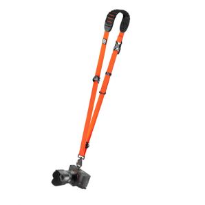 Coupeuse Pro XL-Cut 1 - 130 cm Coupeuse Pro XL-Cut 1 - 130 cm