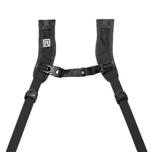 MERCURY CANVAS 405g - 24" MERCURY CANVAS 405g - 24"