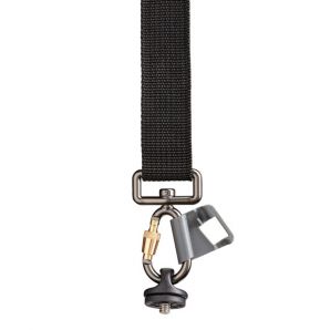 MERCURY CANVAS 405g - 60" MERCURY CANVAS 405g - 60"