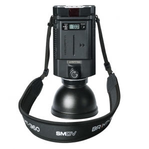 Lampe pilote 150W Lampe pilote 150W