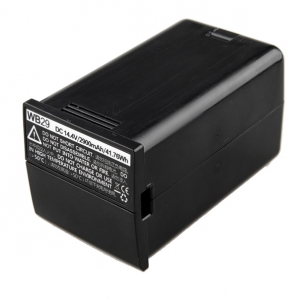 T6361 - PHOTO BLACK - 700 ml T6361 - PHOTO BLACK - 700 ml