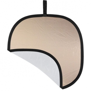 Lampe pilote 75 W Lampe pilote 75 W