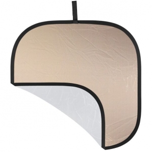 Lampe 300 W Lampe 300 W