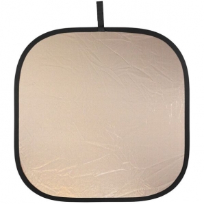 Lampe 650 W Lampe 650 W