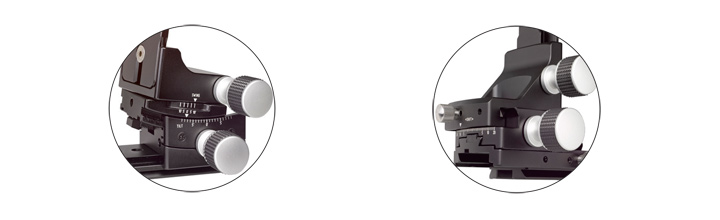ACTUS-LOUPE ACTUS-LOUPE