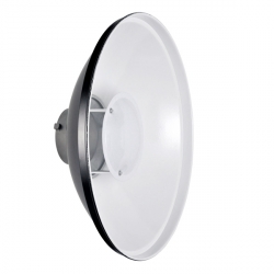 BDR-W550
