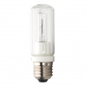 MUHAL-2 Lampe pilote E27/150W / 230V