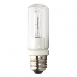 MUHAL-2 Lampe pilote E27/150W / 230V