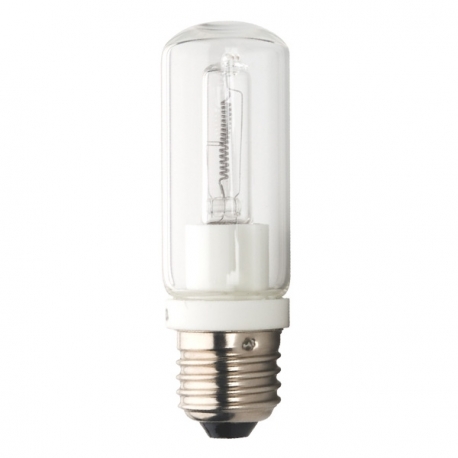 MUHAL-2 Lampe pilote E27/150W / 230V