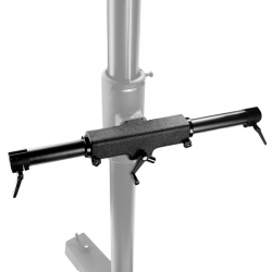 U-4 Bras transversal pied UST