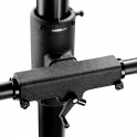 U-4 Bras transversal pied UST