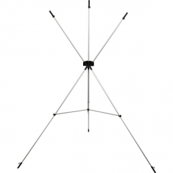 X-Drop Support pliable seul