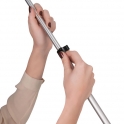 X-Drop Support pliable seul