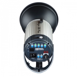 INTEGRA 250 PLUS FM