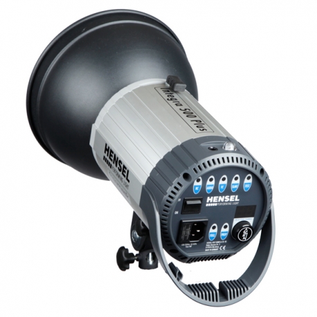 INTEGRA 500 PLUS FM INTEGRA 500 PLUS FM