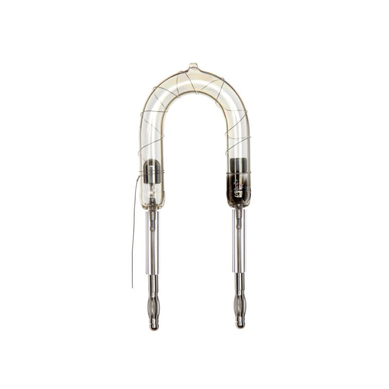Tube éclair anti UV INTEGRA MINI 300 -INTEGRA PLUS 250/500