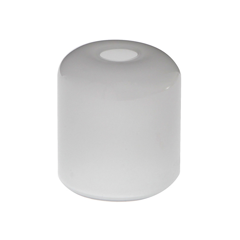 Cloche dépolie INTEGRA MINI 300/600 - INTEGRA PLUS Plus 250/500/1000