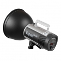 EXPERT D500