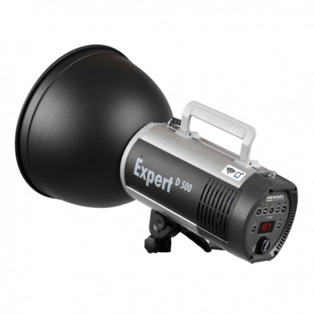 EXPERT D500 EXPERT D500