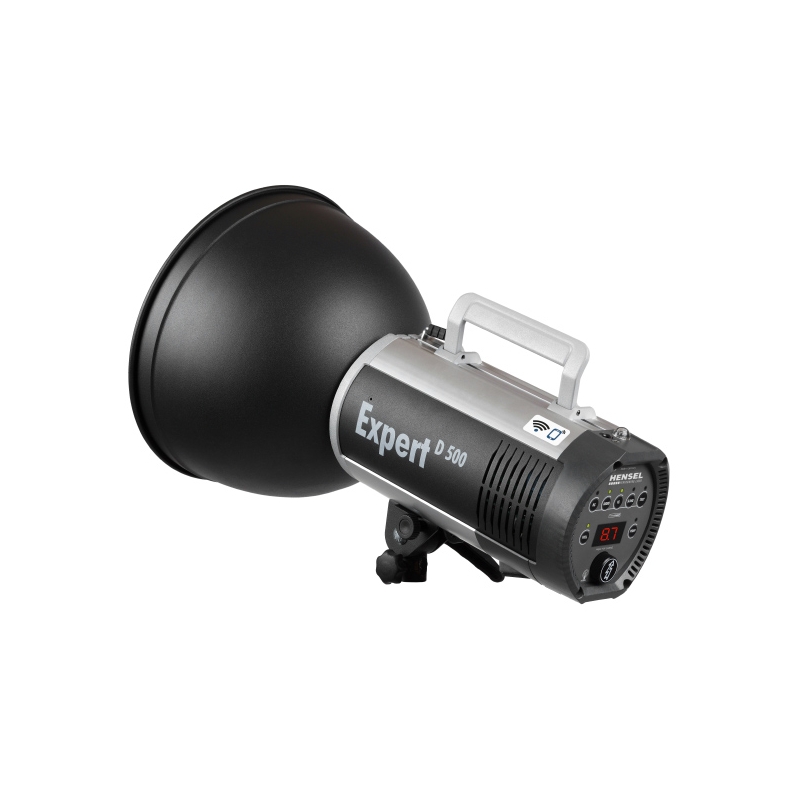 EXPERT D500