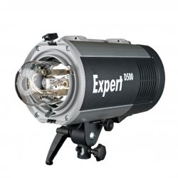 EXPERT D500