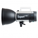 EXPERT D500