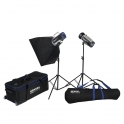 EXPERT D 1000 KIT