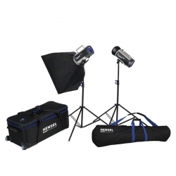 EXPERT D 1000 KIT