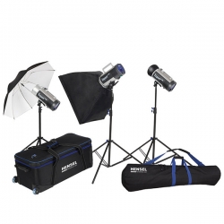 EXPERT D 1500 KIT