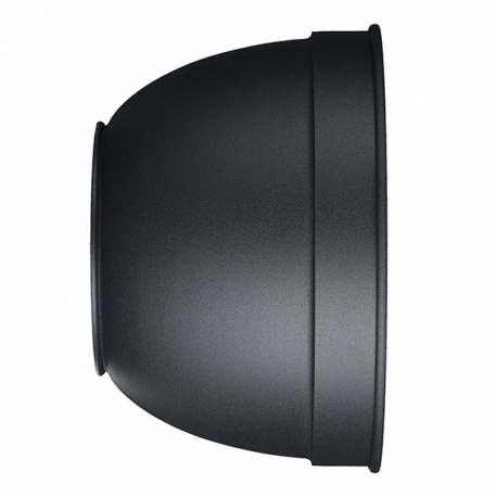 Réflecteur argenté 7 Ø 18cm Réflecteur argenté 7 Ø 18cm