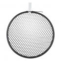 Grille nid d'abeille 7 N3