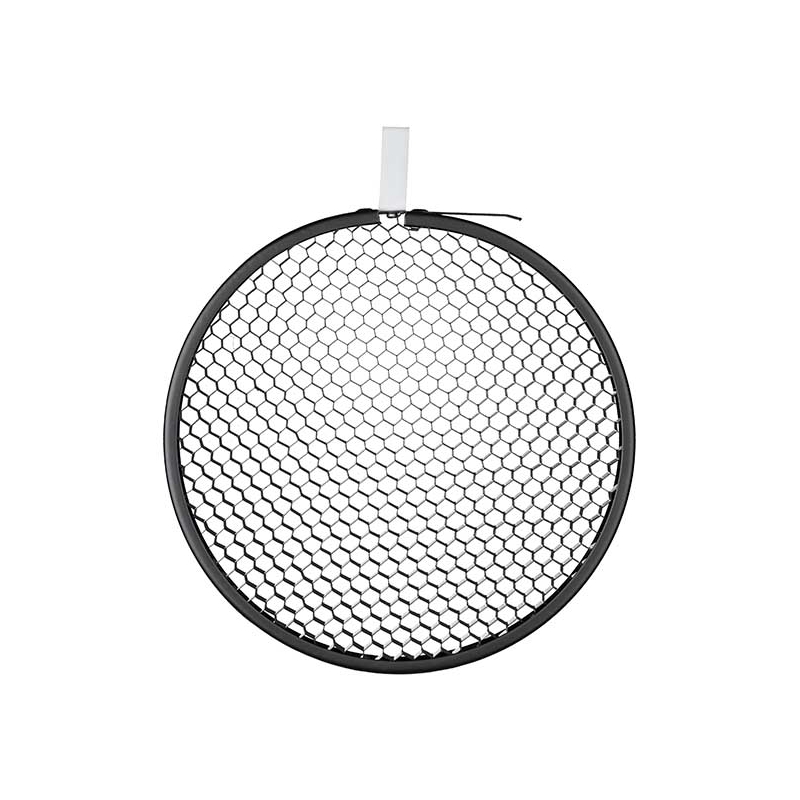 Grille nid d'abeille 7 N3