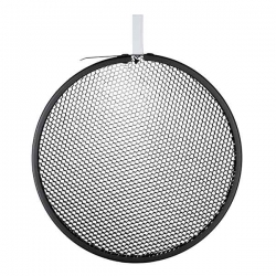 Grille nid d'abeille 7 N1