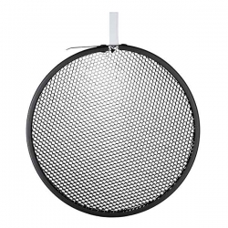 Grille nid d'abeille 7p N1