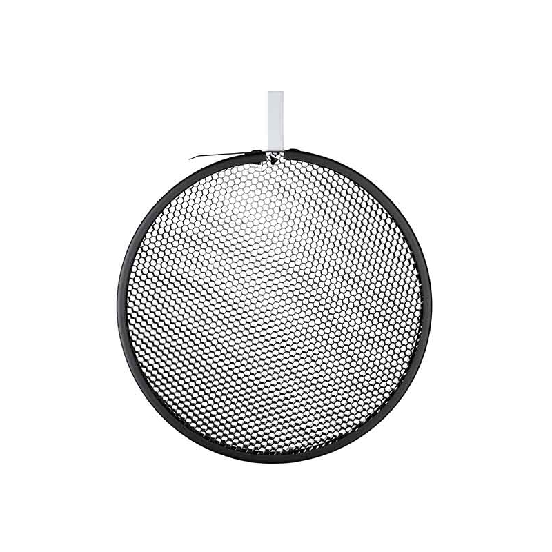 Grille nid d'abeille 7 N1