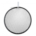 Grille nid d'abeille 7 N2
