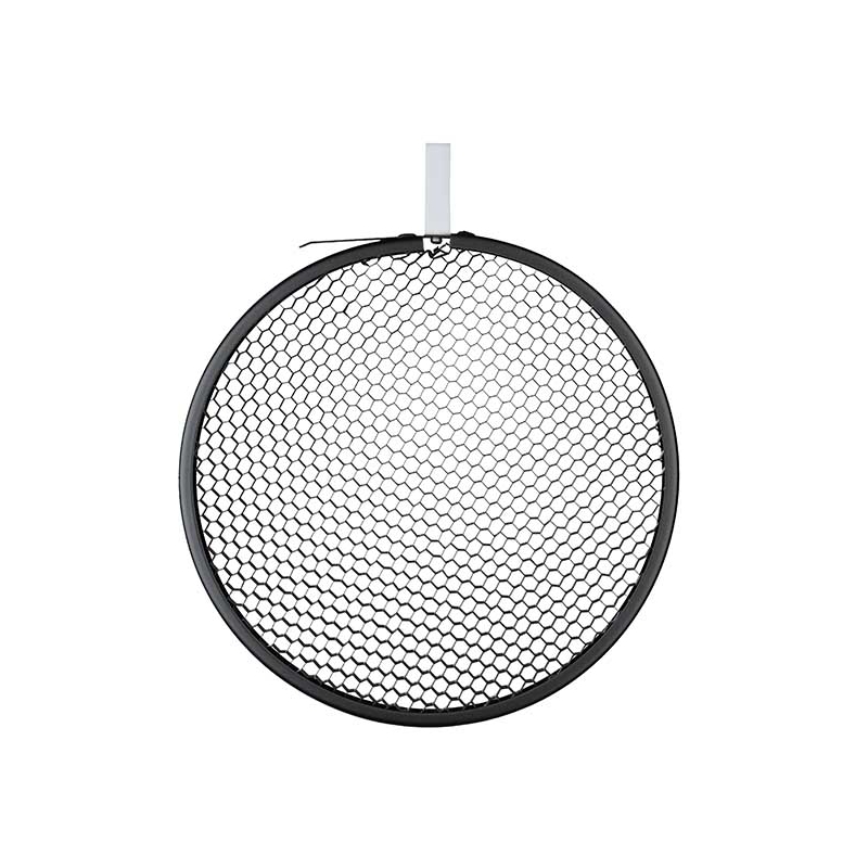 Grille nid d'abeille 7 N2