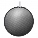 Grille nid d'abeille 7 N0
