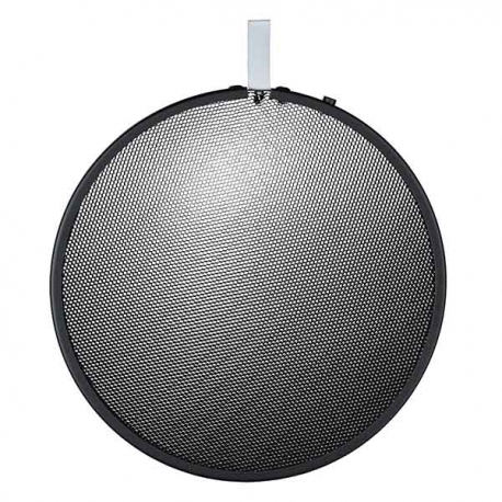 Grille nid d'abeille 7 N0 Grille nid d'abeille 7 N0