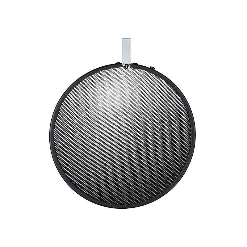 Grille nid d'abeille 7 N0