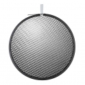 Grille nid d'abeille 9 N1