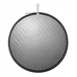 Grille nid d'abeille 9 N1
