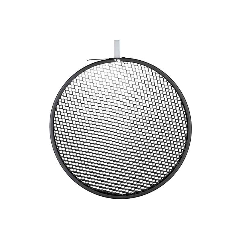 Grille nid d'abeille 9 N2